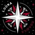 : Louna -  (2018) (19.1 Kb)