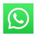 :  Android OS - WhatsApp v.2.19.175. (452845) (apm64-v8a)