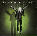:  - Kingdom Come - Religion Needs No Winner