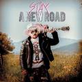 : Stay - Anastasia (Acoustic Version) Slash cover