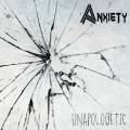 : Anxiety - Home
