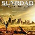 : Sunroad - Given And Taken (25.4 Kb)