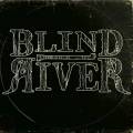: Blind River - Bonehouse