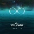 : All Will Know - Infinitas (2017)