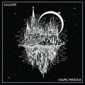 : Calliope - Creep No More