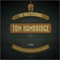 :  - Tom Hambridge - I Love Everything