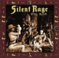 :  - Silent Rage - Whisky Woman