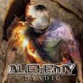 : Alchemy - Goodbye (25.8 Kb)