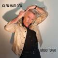 :  - Glen Matlock - Keep on Pushing (16 Kb)