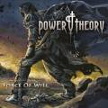 : Power Theory - Force of Will (2019) (25.5 Kb)