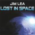 : Jim Lea (Slade) -  Megadrive (14.1 Kb)