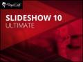 : AquaSoft SlideShow 10 Ultimate  : 10.3.01