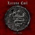 : Lacuna Coil - Black Anima (2019)