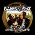 : Balls Out - Rock All Day