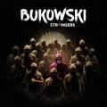 : Bukowski - Haters