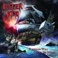 : Metal - Hammer King - Where The Hammer Hangs (27.5 Kb)