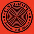 : Calliope - Mine, All Mine