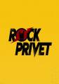 :  - Rock Privet -  (2017-2019) (10 Kb)