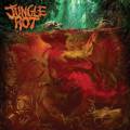 : Jungle Rot - Fearmonger