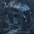 : Witherfall - A Prelude To Sorrow (2018) (24.3 Kb)