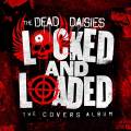 : The Dead Daisies - Bitch