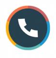 : Contacts Phone Dialer: drupe v3.031.0056X-Rel [Pro] (9 Kb)