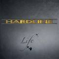 : Hardline - Page Of Your Life