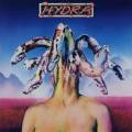 : Hydra - Going Down