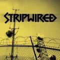 : Stripwired (Back In Black) - Burn Bitch Burn