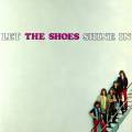 :  - The Shoes - Osaka