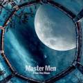 : Master Men - From The Moon (2018) (23.8 Kb)