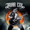 : Laura Cox - Letters To The Other Side