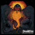 :  - Deadfire - What You Want