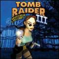 : Tomb Raider 3: The adventures of Lara Croft