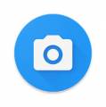:  Android OS - Open camera v.1.46  (6.5 Kb)