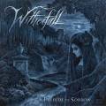 : Metal - Witherfall - We Are Nothing (22.7 Kb)