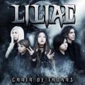 : Liliac - Chain of Thorns