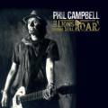 : Phil Campbell (Motorhead) - Faith in Fire