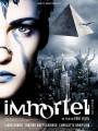 : ,  - :   / Immortel (ad vitam) (2004) (19.4 Kb)