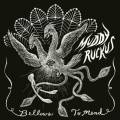 : Muddy Ruckus - Restless Ryder (27.5 Kb)