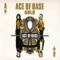 : Ace Of Base - Gold [3CD] (2019)