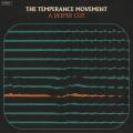 : The Temperance Movement - Caught In The Middle (16.5 Kb)