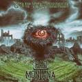 :  - Bad Montana - Eye Of The Hurricane