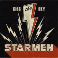 : Starmen - The Stealer (22 Kb)