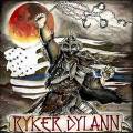 : Ryker Dylann - Crooked Man