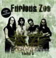 :  - Furious Zoo - Simple Fact of Life