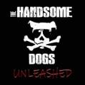 : The Handsome Dogs - The Key (13.6 Kb)