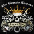 :  - New Generation Superstars - Out Of My Head