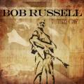 :  - Bob Russell - Tic Toc