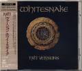 :  - Whitesnake - Looking For Love (Unreleased) (10.9 Kb)